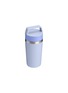 Detail View - Click To Enlarge - STANLEY - Café-To-Go Travel Mug 8oz — Dew Drop