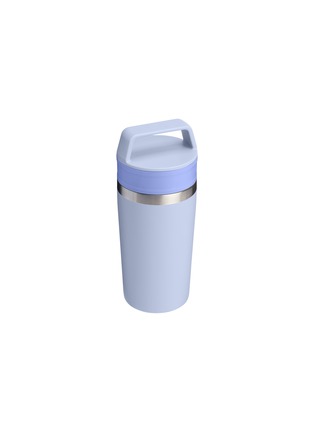 Detail View - Click To Enlarge - STANLEY - Café-To-Go Travel Mug 12oz — Dew Drop