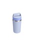 Detail View - Click To Enlarge - STANLEY - Café-To-Go Travel Mug 12oz — Dew Drop