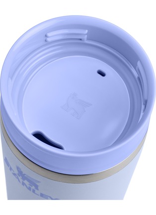  - STANLEY - Café-To-Go Travel Mug 12oz — Dew Drop