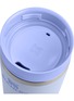  - STANLEY - Café-To-Go Travel Mug 12oz — Dew Drop