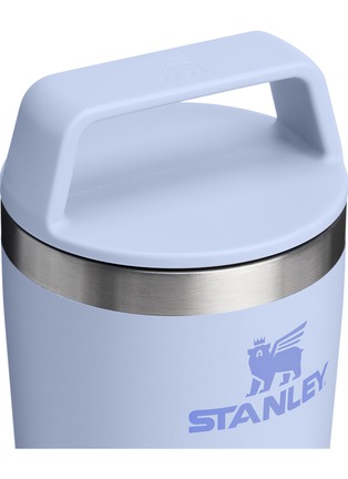  - STANLEY - Café-To-Go Travel Mug 12oz — Dew Drop