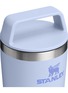  - STANLEY - Café-To-Go Travel Mug 12oz — Dew Drop