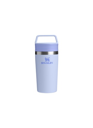 Main View - Click To Enlarge - STANLEY - Café-To-Go Travel Mug 12oz — Dew Drop