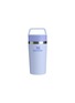 Main View - Click To Enlarge - STANLEY - Café-To-Go Travel Mug 12oz — Dew Drop