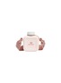 Main View - Click To Enlarge - STANLEY - Next X Nature Canteen Bottle 16oz — Rose Quartz