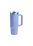Main View - Click To Enlarge - STANLEY - The Quencher ProTour Flip Straw Lid Tumbler 30oz — Hydrangea