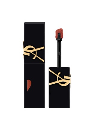 Main View - Click To Enlarge - YSL BEAUTÉ - The Inks Blur — 237 Spice Obsession