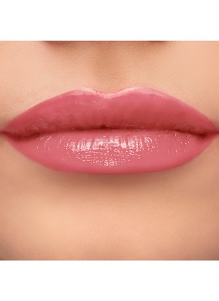 Detail View - Click To Enlarge - YSL BEAUTÉ - The Inks Shine — 444 Dizzy Berry