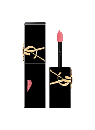 Main View - Click To Enlarge - YSL BEAUTÉ - The Inks Shine — 444 Dizzy Berry