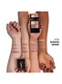 Detail View - Click To Enlarge - YSL BEAUTÉ - Couture Mini Clutch — 730 Sunrise Safari