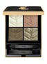Main View - Click To Enlarge - YSL BEAUTÉ - Couture Mini Clutch — 830 Unexplored Garden