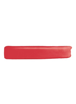 Detail View - Click To Enlarge - YSL BEAUTÉ - The Inks Blur — 220 Strawberry Thrill