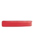 Detail View - Click To Enlarge - YSL BEAUTÉ - The Inks Blur — 220 Strawberry Thrill