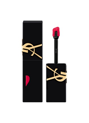 Main View - Click To Enlarge - YSL BEAUTÉ - The Inks Blur — 220 Strawberry Thrill