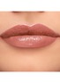 Detail View - Click To Enlarge - YSL BEAUTÉ - The Inks Shine — 443 Pop The Nude
