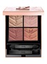 Main View - Click To Enlarge - YSL BEAUTÉ - Qixi 2025 Couture Mini Clutch