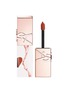 Main View - Click To Enlarge - YSL BEAUTÉ - The Inks Shine — 442 Qixi 25