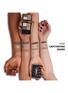 Detail View - Click To Enlarge - YSL BEAUTÉ - Couture Mini Clutch — 720 Captivating Dunes