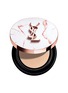 Main View - Click To Enlarge - YSL BEAUTÉ - Touche Éclat Glow-Pact Cushion Foundation — B10