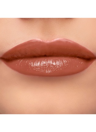 Detail View - Click To Enlarge - YSL BEAUTÉ - The Inks Vinyl Cream — 442 Cappuccino Kiss