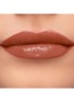 Detail View - Click To Enlarge - YSL BEAUTÉ - The Inks Vinyl Cream — 442 Cappuccino Kiss