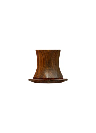 Main View - Click To Enlarge - MARUNAO - Sanroku Tea Cup & Saucer