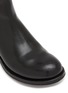 Detail View - Click To Enlarge - OFFICINE CREATIVE - Admiral 006 Leather Chelsea Boots