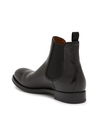  - OFFICINE CREATIVE - Admiral 006 Leather Chelsea Boots