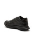  - OFFICINE CREATIVE - Phase 001 Leather Low Top Men's Sneakers