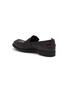 - OFFICINE CREATIVE - Chronicle 056 Leather Penny Loafers