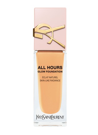 Main View - Click To Enlarge - YSL BEAUTÉ - All Hours Glow Foundation — LW4