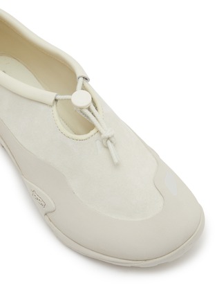 Detail View - Click To Enlarge - NEW BALANCE - X Tokyo Design Studio MT10 Men's Sneakers