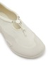 Detail View - Click To Enlarge - NEW BALANCE - X Tokyo Design Studio MT10 Men's Sneakers