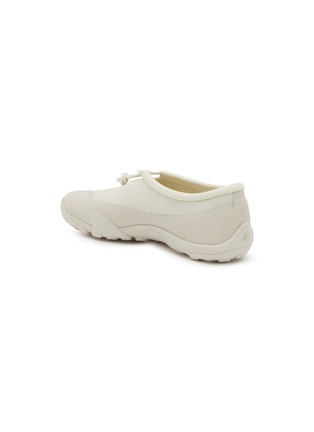  - NEW BALANCE - X Tokyo Design Studio MT10 Men's Sneakers
