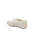  - NEW BALANCE - X Tokyo Design Studio MT10 Men's Sneakers