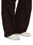 Figure View - Click To Enlarge - NEW BALANCE - X Tokyo Design Studio MT10 Men's Sneakers