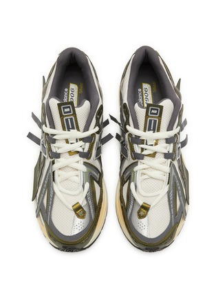 Detail View - Click To Enlarge - NEW BALANCE - 1906A Low Top Men's Sneakers