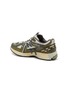  - NEW BALANCE - 1906A Low Top Men's Sneakers