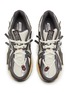 Detail View - Click To Enlarge - NEW BALANCE - 1906A Low Top Men's Sneakers