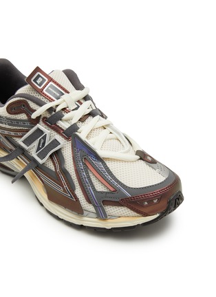 Detail View - Click To Enlarge - NEW BALANCE - 1906A Low Top Men's Sneakers
