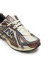 Detail View - Click To Enlarge - NEW BALANCE - 1906A Low Top Men's Sneakers