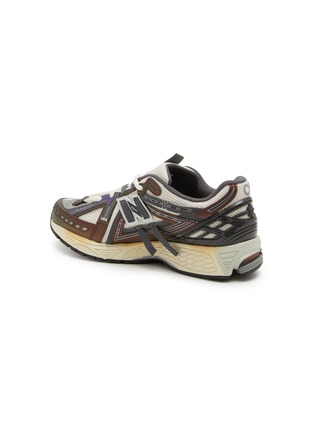  - NEW BALANCE - 1906A Low Top Men's Sneakers