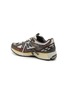  - NEW BALANCE - 1906A Low Top Men's Sneakers