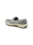 Detail View - Click To Enlarge - NEW BALANCE - 1906L Men's Loafers