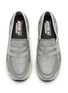Figure View - Click To Enlarge - NEW BALANCE - 1906L Men's Loafers