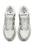 Detail View - Click To Enlarge - NEW BALANCE - 860 Mesh Low Top Men's Sneakers