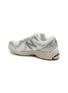  - NEW BALANCE - 860 Mesh Low Top Men's Sneakers