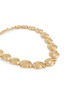 Detail View - Click To Enlarge - MISSOMA - Spiral Statement Chain Necklace