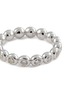 Detail View - Click To Enlarge - MISSOMA - Tennis Stacking Ring
